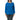 Maglie Donna Emme Marella - Maglia - Turchese