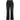 Pantaloni Donna Joseph Ribkoff - Lds Pant - Nero