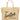 Borse a mano Donna Mc2 Saint Barth - Straw Bag With Handle - Beige di Mc2 Saint Barth su Gianni Foti