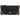 Pochette e Clutch Donna Pinko - Horizontal Flat Vitello Seta - Nero