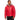 Giubbotti Uomo Blauer - Adams - Rosso