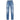 Pantaloni Uomo Manuel Ritz - Pantalone - Blu