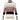 Maglie Donna Liu Jo - Maglia Chiusa - Multicolore