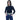 Maglie Donna Emme Marella - Maglia - Blu