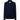 Cardigan Uomo Mc2 Saint Barth - English Coast Cardigan - Blu