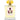Eau de Parfum Unisex Carthusia - Carthusia Lady - n.d.