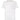 T-shirt Uomo Mc2 Saint Barth - Linen T-Shirt With Front Pocket - Bianco