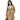 Cappotti Donna Emme Marella - Cappotto - Cammello