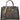 Borse a mano Donna Liu Jo - Satchel - Nero