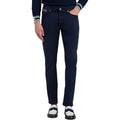 Polo Uomo Harmont & Blaine - Polo - Blu-Gianni Foti