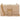 Borse a spalla Donna Pinko - Love One Classic Cl Vitello Se - Beige