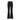 Pantaloni Donna Joseph Ribkoff - Lds Pant - Nero