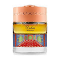 Eau de Parfum Unisex The Spirit of Dubai - Majalias-Gianni Foti