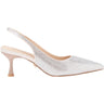 Scarpe con tacco Donna Twenty Fourhaitch - Scarpe con tacco Phuket - Rosa