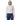 Giubbotti Donna Blauer - Giubbini Corti Imbottito Piuma - Bianco