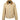 Giubbotti Donna Barbour - Campbell Showerproof - Beige - Gianni Foti