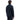 Giacche da abito Uomo Manuel Ritz - Giacca - Blu