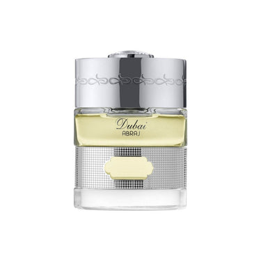Eau de Parfum Unisex The Spirit of Dubai - Abraj-Gianni Foti