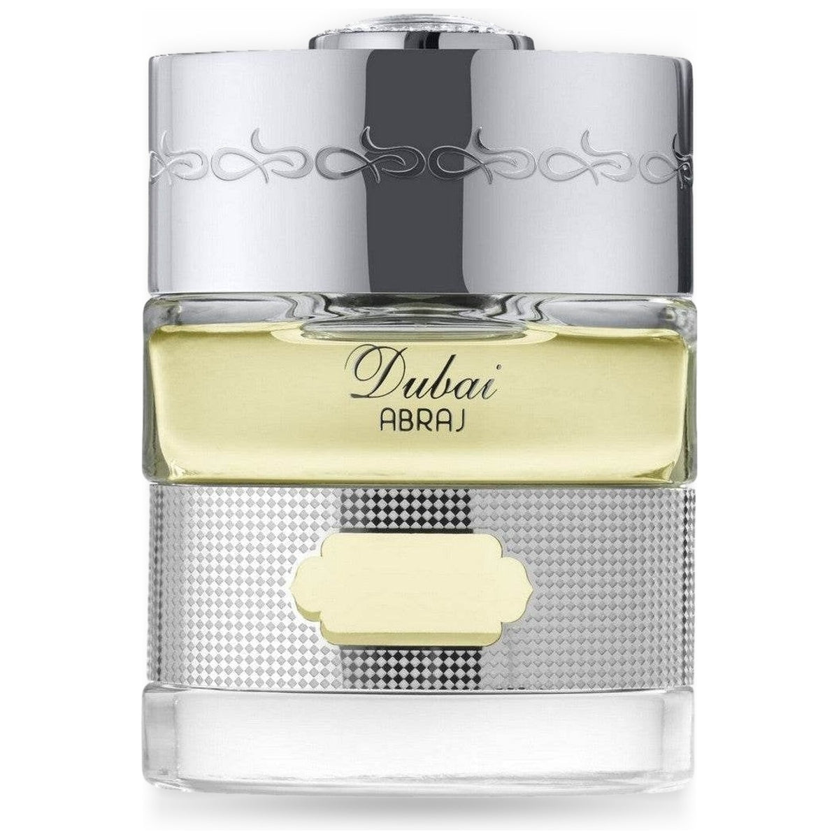 Eau de Parfum Unisex The Spirit of Dubai - Abraj-Gianni Foti