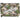 Beauty Case Unisex Mc2 Saint Barth - Pochette - n.d.