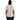 T-shirt Uomo Murphy&Nye - Tug T-Shirt - Bianco-Gianni Foti