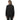 Maglie Donna K-Way - Noella Brushed Pc - Nero