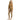 Pantaloni Donna Liu Jo - Bottom Up Monroe - Sabbia