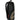 Zaini Casual Unisex Sprayground - That Gold Drip Dlxsv Backpack - Oro di Sprayground su Gianni Foti