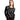 Maglioni Donna Elena Miro' - Pullover - Nero
