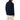 Cardigan Uomo Mc2 Saint Barth - English Coast Cardigan - Blu
