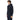 Maglie Uomo K-Way - Alban Heavy Fleece - Blu