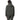 Giubbotti Uomo K-Way - Jack Plain Warm - Verde