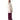 Giacche Donna Colmar - Giacca - Beige