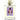 Eau de Parfum Unisex Carthusia - Gelsomini di Capri