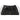 Pochette e Clutch Donna Pinko - Maxi Clutch+Tracolla Sp Vitell - Nero
