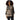 Giacche Donna Joseph Ribkoff - Lds Jacket - Nero