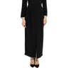 Gonne casual Donna Emme - Gonna - Nero di Emme su Gianni Foti