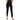Pantaloni Donna Emme Marella - Pantalone - Nero