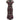 Vestiti da sera e cerimonia Donna Joseph Ribkoff - Lds Dress - Nero
