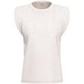 Body Donna Emme - Body - Bianco-Gianni Foti