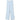 Pantaloni Donna Twinset - Pantalone Palazzo - Blu