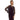 Canotte e top Donna Joseph Ribkoff - Lds Top - Blu