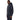 Giubbotti Uomo K-Way - Jack St Warm Double - Blu