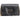 Borse a spalla Donna Pinko - Love Click Puff Classic Sheep - Nero
