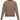 Maglie Donna Emme Marella - Maglia - Beige