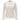 Maglioni Donna K-Way - Clarisse Wool Stretch - Bianco