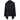 Giacche Uomo People of Shibuya - Itoku - Nero