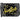 Beauty Case Unisex Mc2 Saint Barth - Pochette - Multicolore