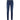Pantaloni Donna Liu Jo - Pantalone Denim - Blu