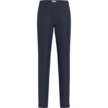 Tailleur pantalone Donna Emme - Tailleur - Blu di Emme su Gianni Foti